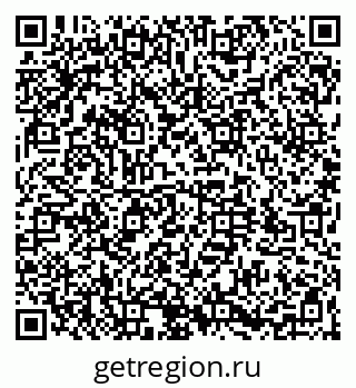 79064525259