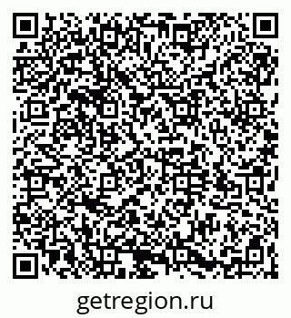 79064525260