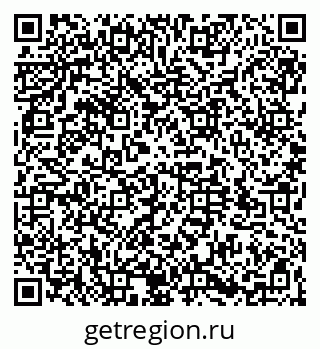 79064525263