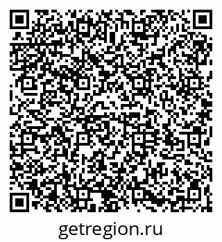 79064525265
