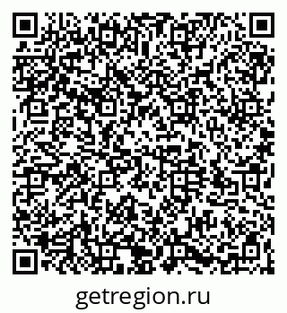 79064525266