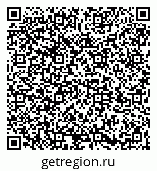 79064525267