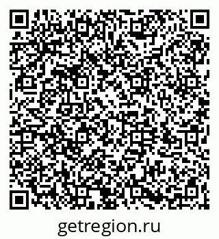 79064525268
