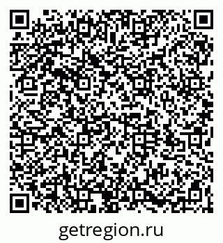 79064525270