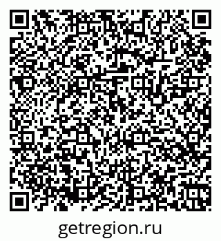 79064525271