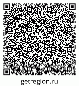 79064525274
