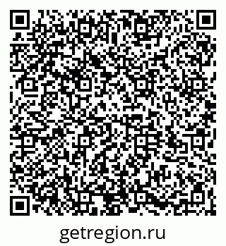 79064525275