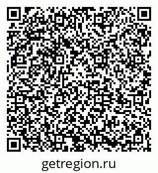 79064525277