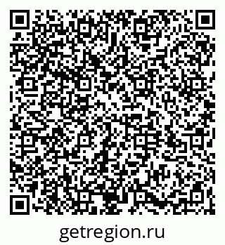79064525278