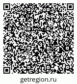 79064525280