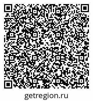 79064525281