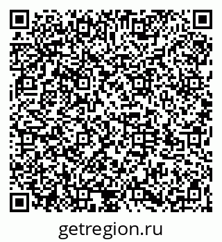 79064525284