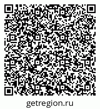 79064525285