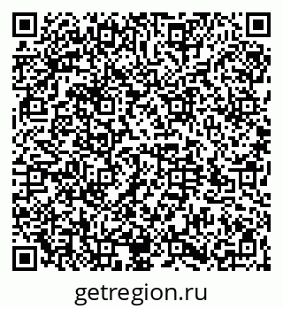 79064525287