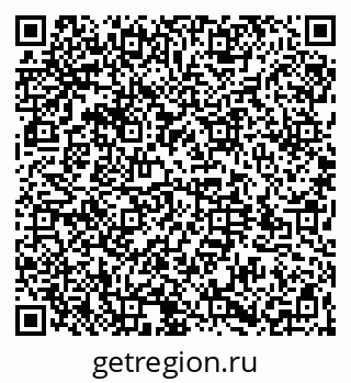 79064525288
