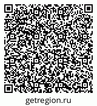 79064525291