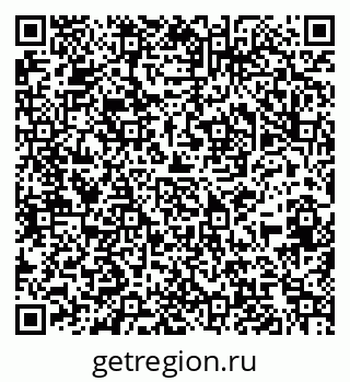 79064525293