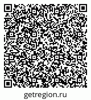 79064525294