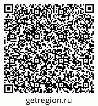 79064525295