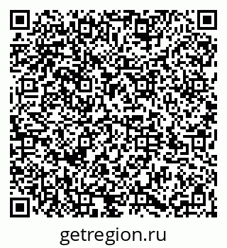 79064525296