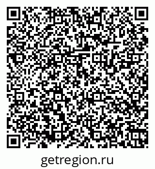 79064525297
