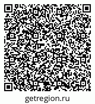 79064525298