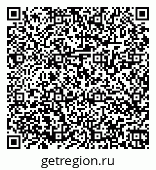 79064525299