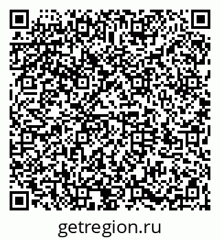 79064525301