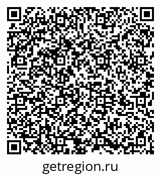 79064525302