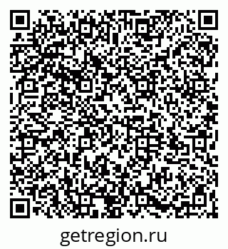 79064525304
