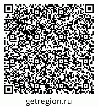 79064525305