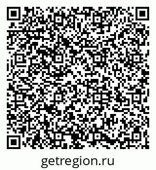 79064525306