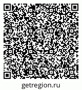 79064525307
