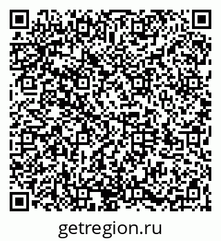 79064525308