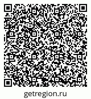 79064525310