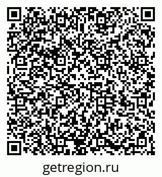 79064525311