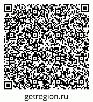 79064525313