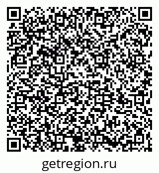 79064525315