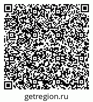 79064525316