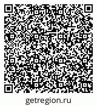 79064525317