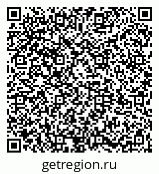 79064525318