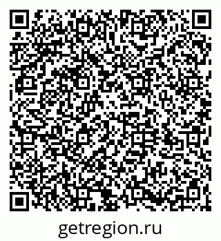 79064525319