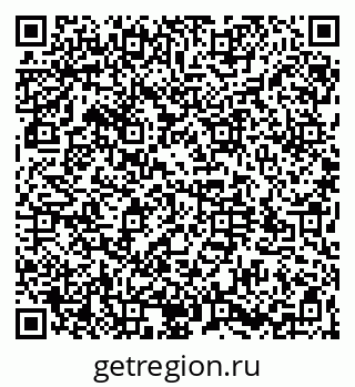 79064525321