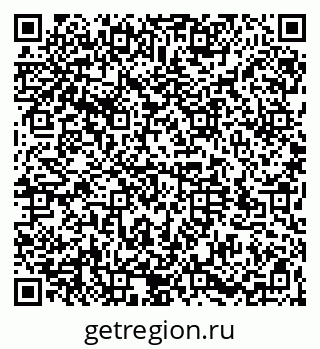 79064525323