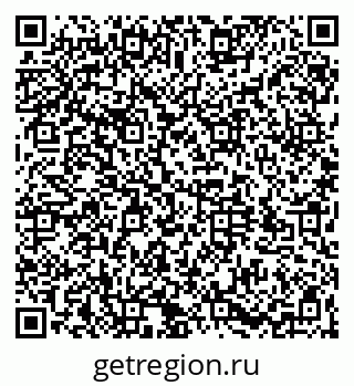 79064525324
