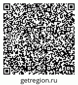 79064525325