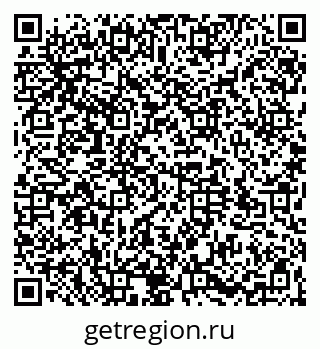 79064525326