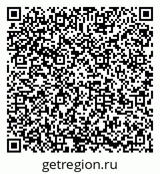 79064525327