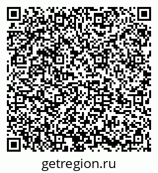 79064525329