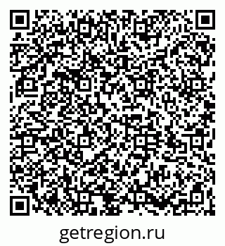 79064525330